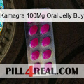 Kamagra 100Mg Oral Jelly Buy 09